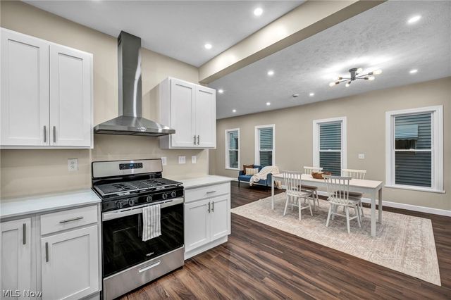 1712 W 6th Street, Ashtabula, OH 44004