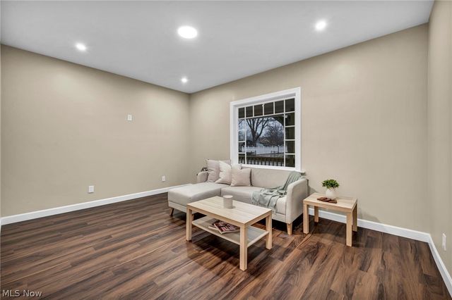 1712 W 6th Street, Ashtabula, OH 44004