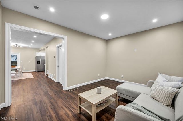 1712 W 6th Street, Ashtabula, OH 44004