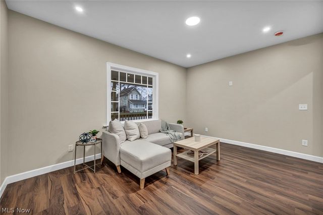 1712 W 6th Street, Ashtabula, OH 44004