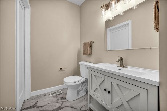 1712 W 6th Street, Ashtabula, OH 44004