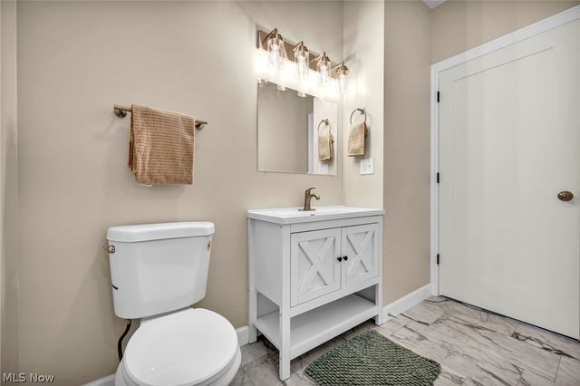 1712 W 6th Street, Ashtabula, OH 44004