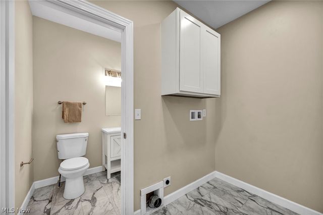 1712 W 6th Street, Ashtabula, OH 44004