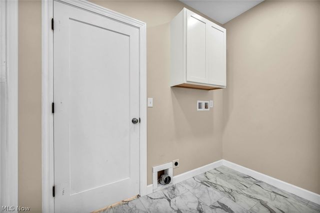 1712 W 6th Street, Ashtabula, OH 44004