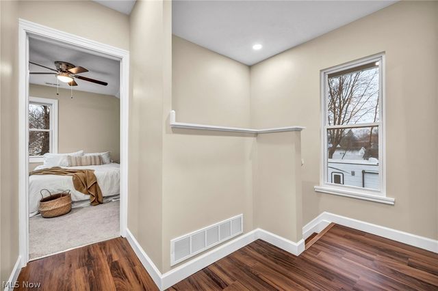 1712 W 6th Street, Ashtabula, OH 44004