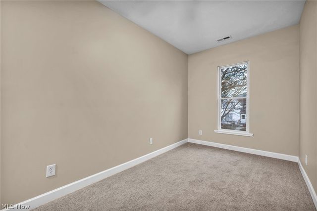 1712 W 6th Street, Ashtabula, OH 44004