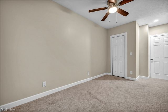 1712 W 6th Street, Ashtabula, OH 44004