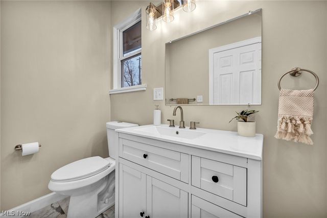 1712 W 6th Street, Ashtabula, OH 44004