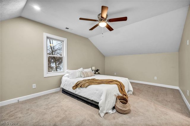 1712 W 6th Street, Ashtabula, OH 44004