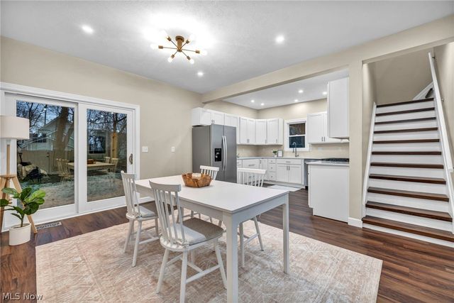 1712 W 6th Street, Ashtabula, OH 44004