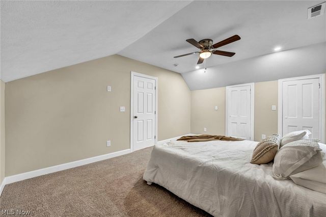 1712 W 6th Street, Ashtabula, OH 44004