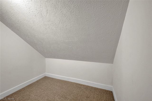 1712 W 6th Street, Ashtabula, OH 44004