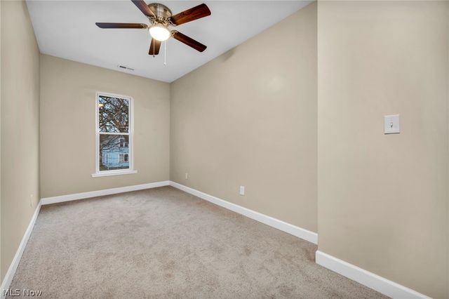 1712 W 6th Street, Ashtabula, OH 44004