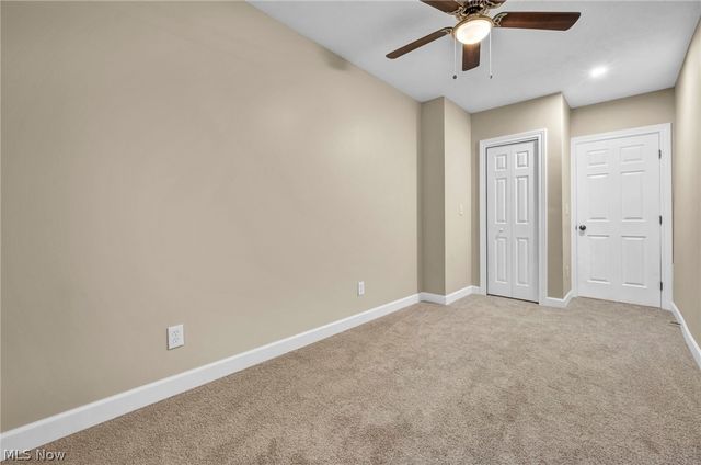 1712 W 6th Street, Ashtabula, OH 44004