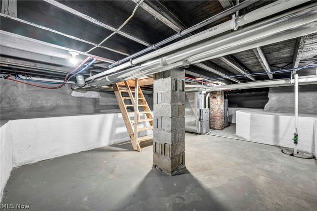 1712 W 6th Street, Ashtabula, OH 44004