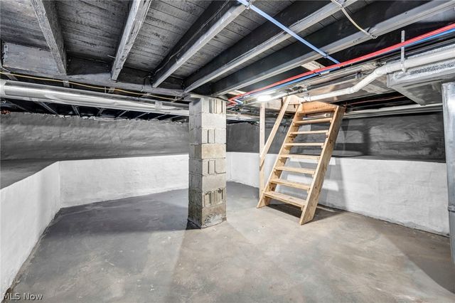 1712 W 6th Street, Ashtabula, OH 44004