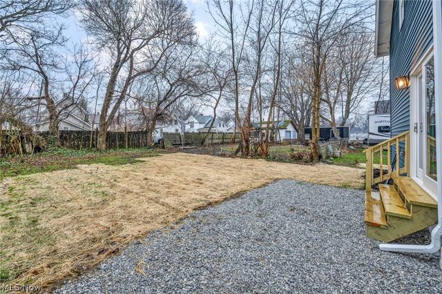 1712 W 6th Street, Ashtabula, OH 44004