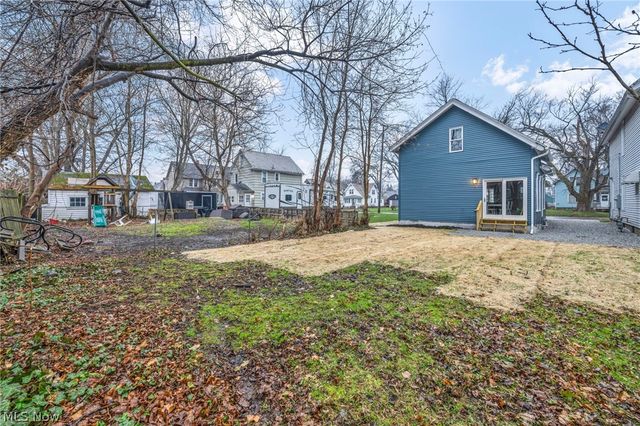 1712 W 6th Street, Ashtabula, OH 44004