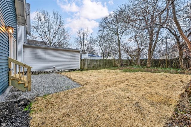 1712 W 6th Street, Ashtabula, OH 44004