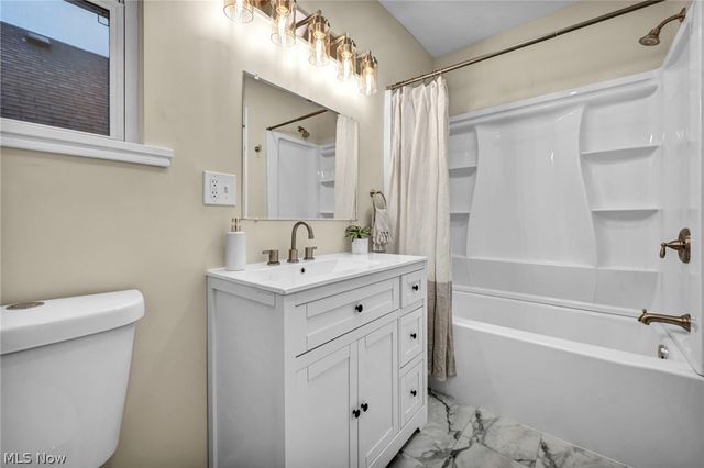 1712 W 6th Street, Ashtabula, OH 44004