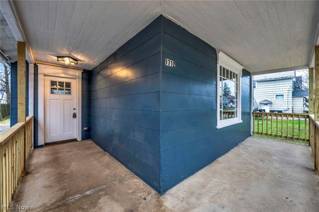 1712 W 6th Street, Ashtabula, OH 44004