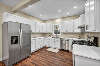 1712 W 6th Street, Ashtabula, OH 44004