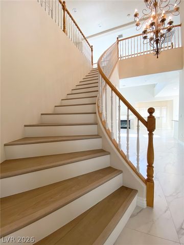 188 Tamarron Cliffs Street, Las Vegas, NV 89148