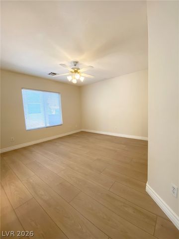 188 Tamarron Cliffs Street, Las Vegas, NV 89148