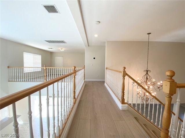 188 Tamarron Cliffs Street, Las Vegas, NV 89148