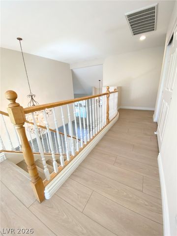 188 Tamarron Cliffs Street, Las Vegas, NV 89148
