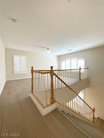 188 Tamarron Cliffs Street, Las Vegas, NV 89148