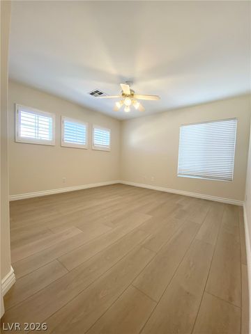 188 Tamarron Cliffs Street, Las Vegas, NV 89148