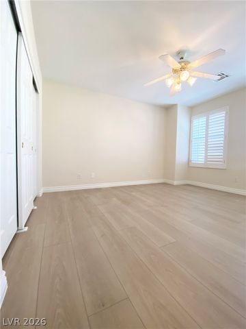188 Tamarron Cliffs Street, Las Vegas, NV 89148