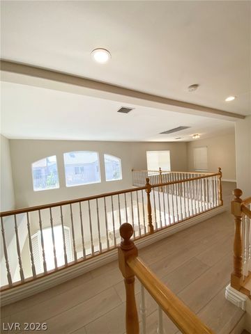 188 Tamarron Cliffs Street, Las Vegas, NV 89148