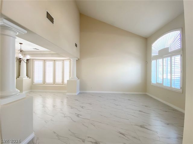 188 Tamarron Cliffs Street, Las Vegas, NV 89148