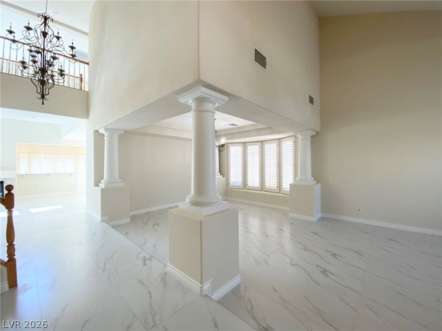188 Tamarron Cliffs Street, Las Vegas, NV 89148