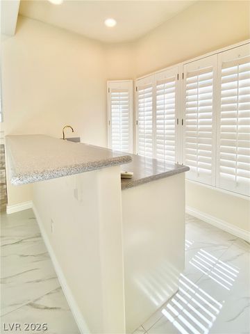 188 Tamarron Cliffs Street, Las Vegas, NV 89148