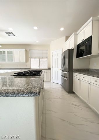 188 Tamarron Cliffs Street, Las Vegas, NV 89148