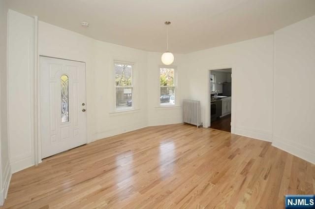 217 Highwood Avenue, Ridgewood, NJ 07450