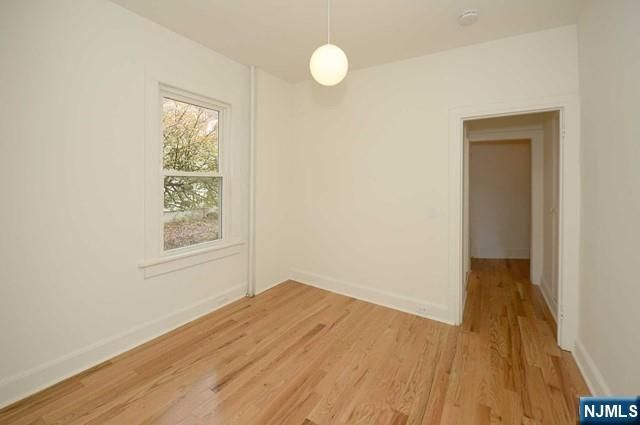 217 Highwood Avenue, Ridgewood, NJ 07450
