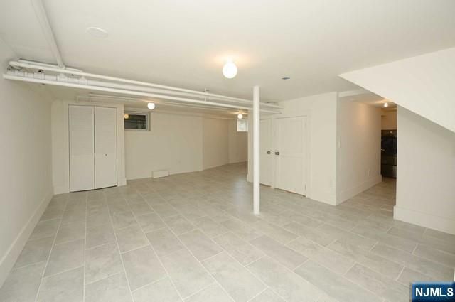 217 Highwood Avenue, Ridgewood, NJ 07450