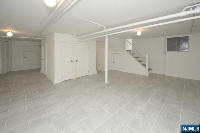 217 Highwood Avenue, Ridgewood, NJ 07450