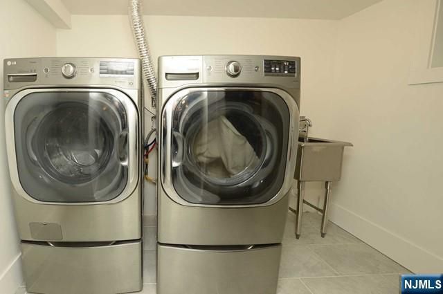217 Highwood Avenue, Ridgewood, NJ 07450