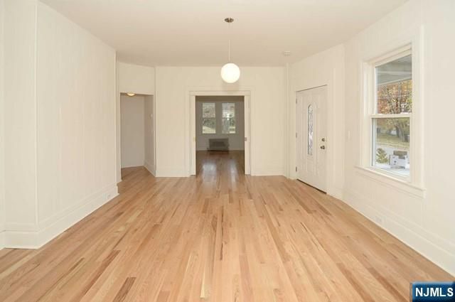 217 Highwood Avenue, Ridgewood, NJ 07450