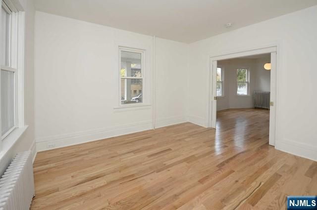 217 Highwood Avenue, Ridgewood, NJ 07450
