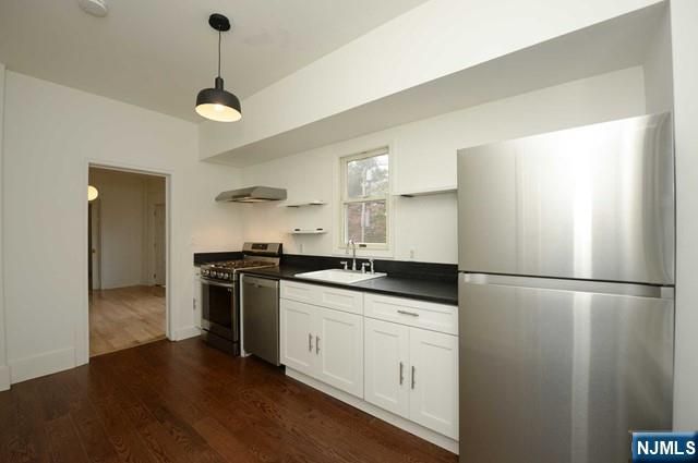 217 Highwood Avenue, Ridgewood, NJ 07450