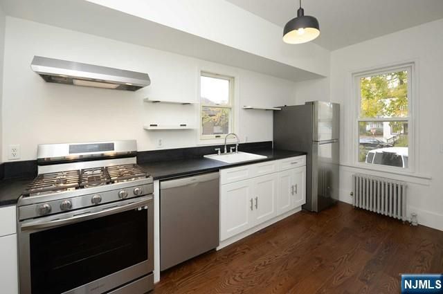 217 Highwood Avenue, Ridgewood, NJ 07450