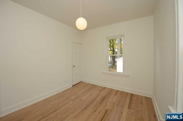 217 Highwood Avenue, Ridgewood, NJ 07450