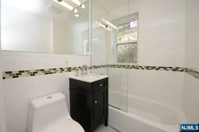 217 Highwood Avenue, Ridgewood, NJ 07450