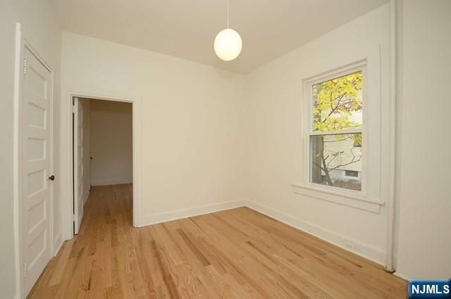 217 Highwood Avenue, Ridgewood, NJ 07450